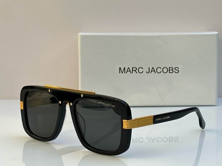 Marc Jacobs Glasses (10)